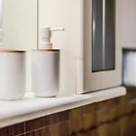 아파트 Casa Vale *