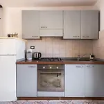 Casa Vale