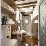 Casa Vale 아파트 피틸리아노