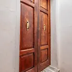 아파트 Casa Vale