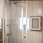 아파트 Casa Vale *