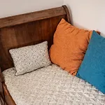 Casa Vale *